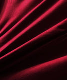 Deluxe Red Pintuck Duvet Covers Set - 8 Pieces - DecorStudio - Duvet Cover