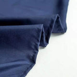 Plain Blue Bedsheet with 2 pillow covers - DecorStudio - Bedsheet